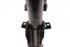 Амортизатор SOLGY Solgy 211096 (фото 2)