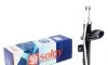 Амортизатор SOLGY Solgy 211097 (фото 1)