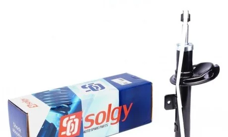 Амортизатор SOLGY Solgy 211097