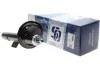 Амортизатор SOLGY Solgy 211098 (фото 2)