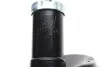 Амортизатор SOLGY Solgy 211098 (фото 3)