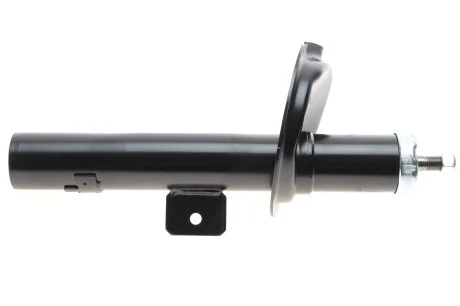Амортизатор SOLGY Solgy 211098