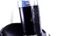 Амортизатор SOLGY Solgy 211099 (фото 2)