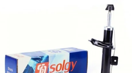 Амортизатор SOLGY Solgy 211099