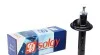 Амортизатор SOLGY Solgy 211100 (фото 1)