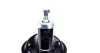 Амортизатор SOLGY Solgy 211100 (фото 4)
