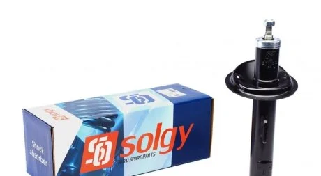 Амортизатор SOLGY Solgy 211100