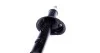 Амортизатор SOLGY Solgy 211100 (фото 6)