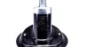 Амортизатор SOLGY Solgy 211100 (фото 7)