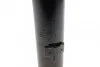 Амортизатор SOLGY Solgy 211101 (фото 10)