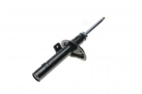Амортизатор SOLGY Solgy 211102