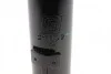 Амортизатор SOLGY Solgy 211102 (фото 9)