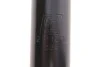 Амортизатор SOLGY Solgy 211104 (фото 3)