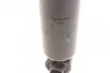 Амортизатор SOLGY Solgy 211105 (фото 2)