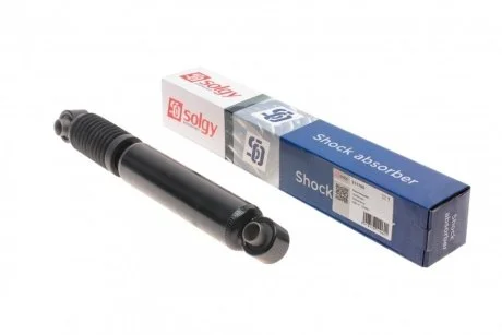 Амортизатор SOLGY Solgy 211105