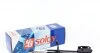 Амортизатор SOLGY Solgy 211108 (фото 1)