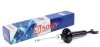 Амортизатор SOLGY Solgy 211109 (фото 1)