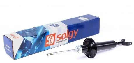 Амортизатор SOLGY Solgy 211109