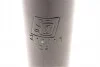 Амортизатор SOLGY Solgy 211111 (фото 2)