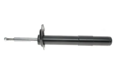 Амортизатор SOLGY Solgy 211112