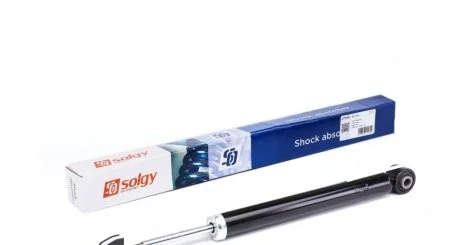Амортизатор SOLGY Solgy 211114