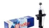 Амортизатор SOLGY Solgy 211115 (фото 1)