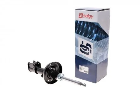 Амортизатор SOLGY Solgy 211116