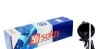 Амортизатор SOLGY Solgy 211118 (фото 1)