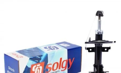 Амортизатор SOLGY Solgy 211125