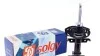 Амортизатор SOLGY Solgy 211126 (фото 1)