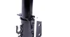 Амортизатор SOLGY Solgy 211127 (фото 2)