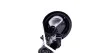 Амортизатор SOLGY Solgy 211127 (фото 4)