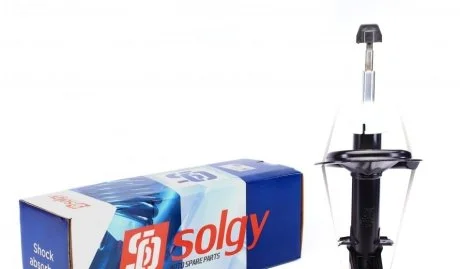 Амортизатор SOLGY Solgy 211127