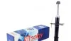 Амортизатор SOLGY Solgy 211128 (фото 1)
