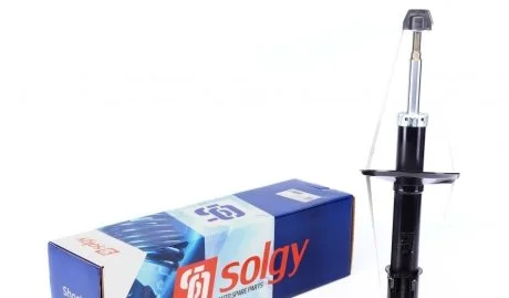 Амортизатор SOLGY Solgy 211128