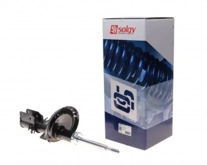 Амортизатор SOLGY Solgy 211129