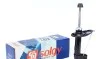 Амортизатор SOLGY Solgy 211131 (фото 1)