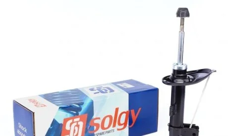 Амортизатор SOLGY Solgy 211131