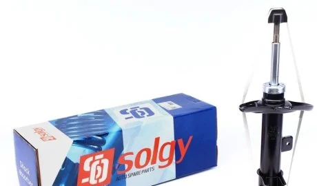 Амортизатор SOLGY Solgy 211132
