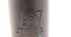 Амортизатор SOLGY Solgy 211133 (фото 2)