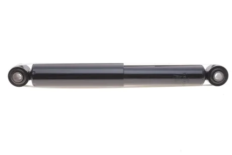 Амортизатор SOLGY Solgy 211134