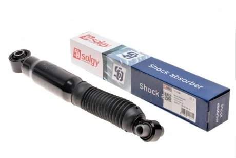 Амортизатор SOLGY Solgy 211136