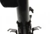 Амортизатор SOLGY Solgy 211139 (фото 2)