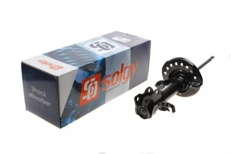 Амортизатор SOLGY Solgy 211139