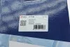 Амортизатор SOLGY Solgy 211140 (фото 2)