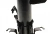 Амортизатор SOLGY Solgy 211140 (фото 4)