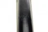 Амортизатор SOLGY Solgy 211141 (фото 6)