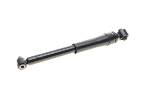Амортизатор SOLGY Solgy 211142