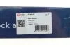 Амортизатор SOLGY Solgy 211143 (фото 6)