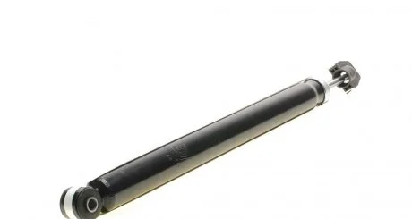 Амортизатор SOLGY Solgy 211146
